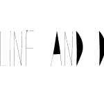 Line and Draw