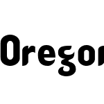 OregonDry