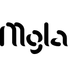 Mgla