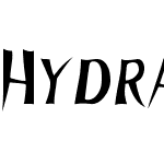 Hydra