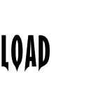 LOAD