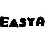 EasyAsABC