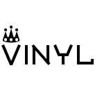 Vinyl repair kit