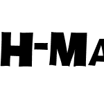 H-Man