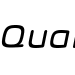 QuantisSoftW02-ExtendedIt