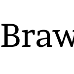 Brawler