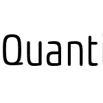 QuantisSoftW02-Condensed