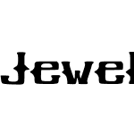 Jewell