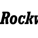 RockwellNovaW01-CondBoldIt