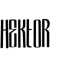 Hektor