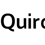 QuirohW03-Medium