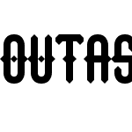 Outasight