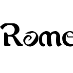 Romerati