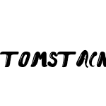 tomstaint