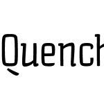 QuenchLTW01