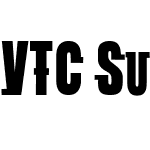 VTC SubwaySlamSC