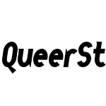QueerStreet