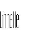 linnette