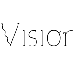 Visionair