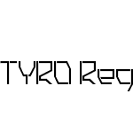 TYRO