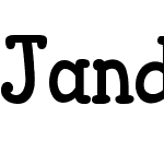 Janda Closer To Free