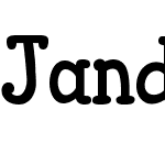 Janda Closer To Free