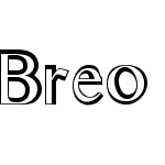 Breo