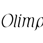 Olimpia