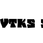 vtks super