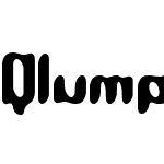 Qlumpy BRK