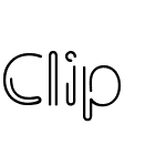 Clip