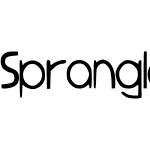 SprangledEggs