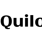 QuilonW05-Medium