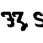 FZ SCRIPT 23 LEFTY