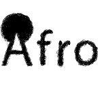 Afro