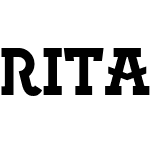 Rita