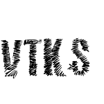 VTKS 36