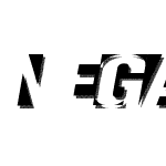 Negatron