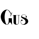 Gus