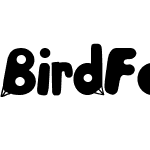 BirdFace