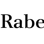 Rabenau W02