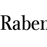 Rabenau W01