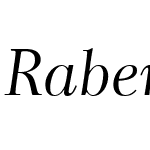 Rabenau W01