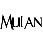 Mulan