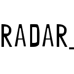 radar_two