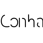 Conhaq