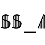 SS_Adec2.0_initials