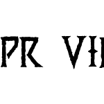 PR Viking