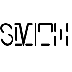 Smith-TypewriterFree