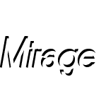 Mirage